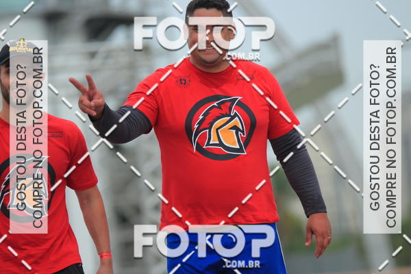 Buy your photos of the eventBrasil Insane Race on Fotop