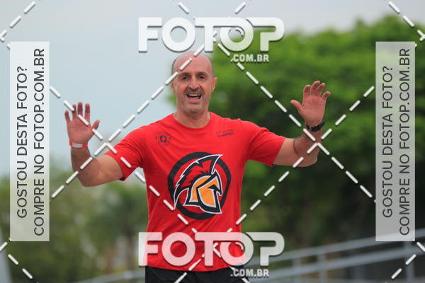 Buy your photos of the eventBrasil Insane Race on Fotop