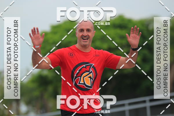 Buy your photos of the eventBrasil Insane Race on Fotop