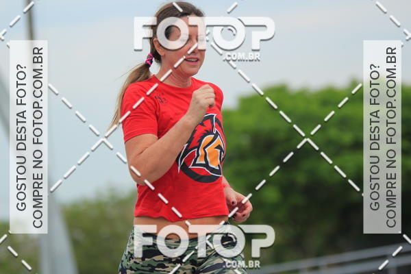 Buy your photos of the eventBrasil Insane Race on Fotop