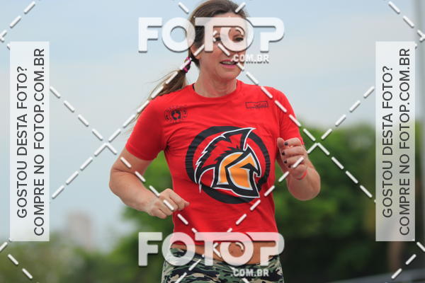 Buy your photos of the eventBrasil Insane Race on Fotop