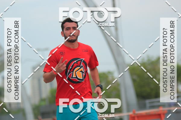 Buy your photos of the eventBrasil Insane Race on Fotop