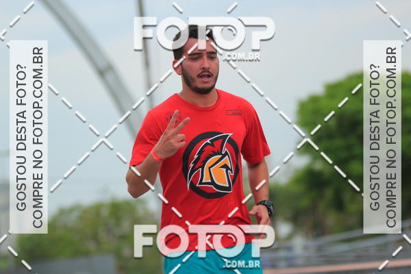 Buy your photos of the eventBrasil Insane Race on Fotop