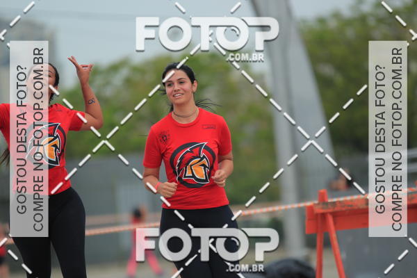 Buy your photos of the eventBrasil Insane Race on Fotop