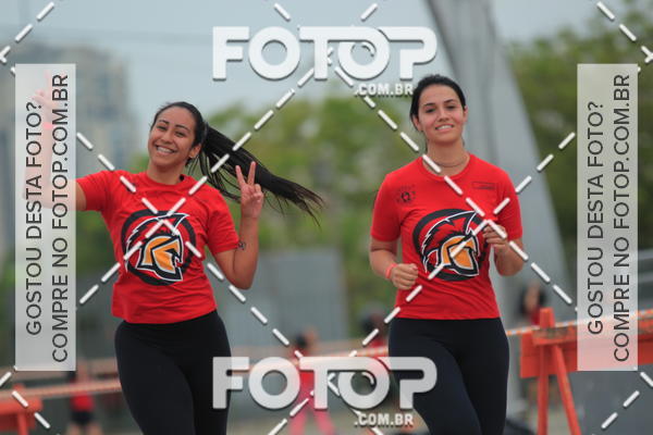 Buy your photos of the eventBrasil Insane Race on Fotop