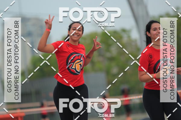 Buy your photos of the eventBrasil Insane Race on Fotop