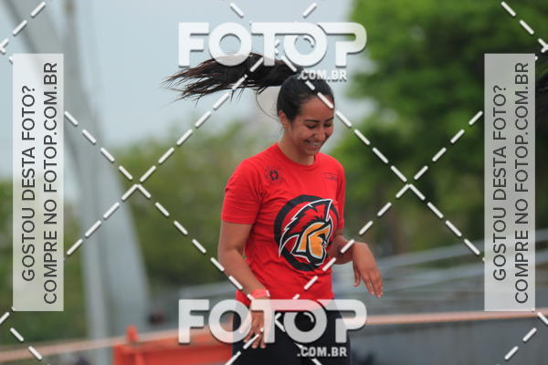 Buy your photos of the eventBrasil Insane Race on Fotop