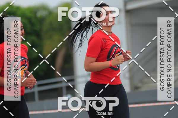 Buy your photos of the eventBrasil Insane Race on Fotop