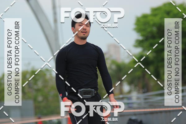 Buy your photos of the eventBrasil Insane Race on Fotop