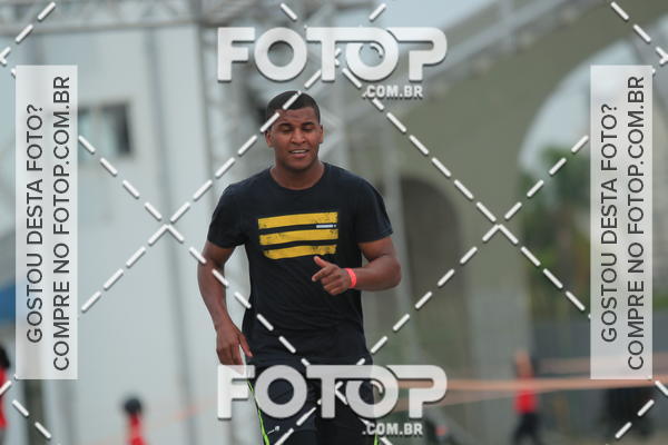 Buy your photos of the eventBrasil Insane Race on Fotop