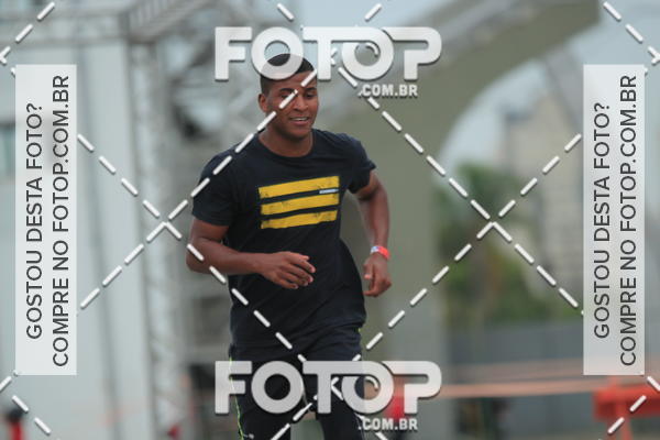 Buy your photos of the eventBrasil Insane Race on Fotop