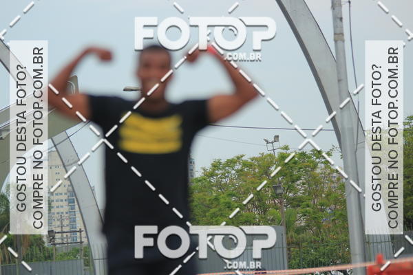 Buy your photos of the eventBrasil Insane Race on Fotop