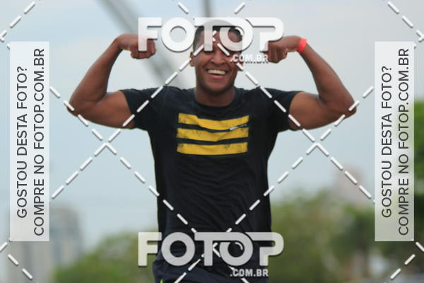 Buy your photos of the eventBrasil Insane Race on Fotop