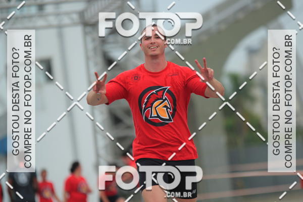 Buy your photos of the eventBrasil Insane Race on Fotop