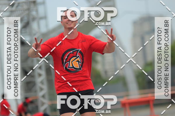 Buy your photos of the eventBrasil Insane Race on Fotop