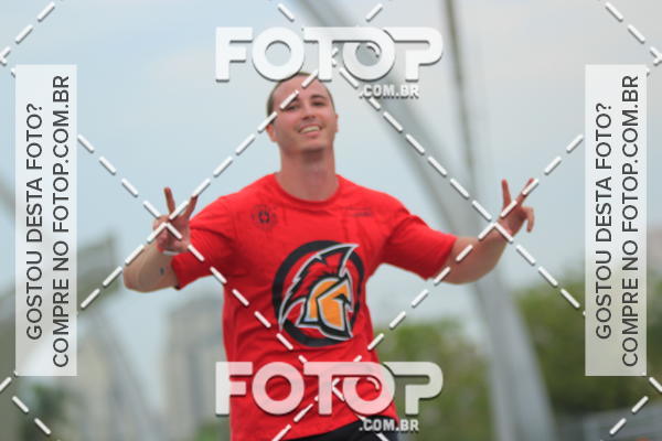 Buy your photos of the eventBrasil Insane Race on Fotop