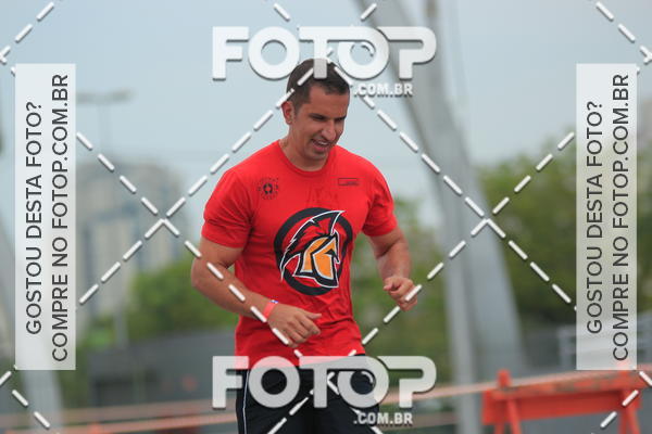 Buy your photos of the eventBrasil Insane Race on Fotop