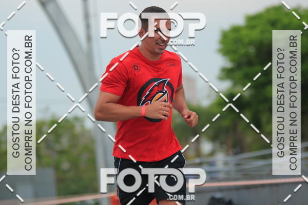 Buy your photos of the eventBrasil Insane Race on Fotop