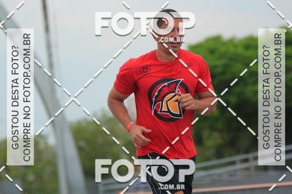 Buy your photos of the eventBrasil Insane Race on Fotop