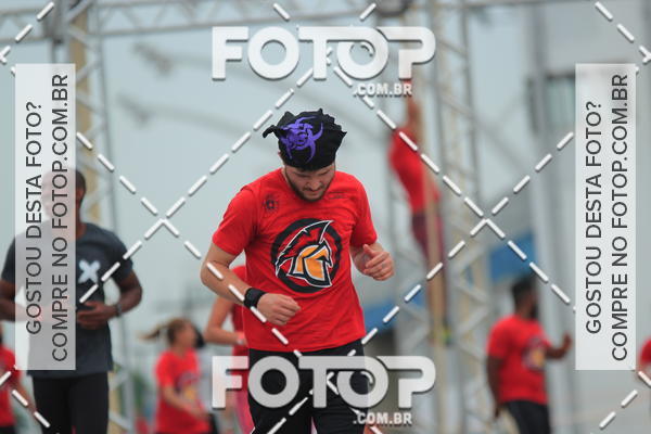 Buy your photos of the eventBrasil Insane Race on Fotop