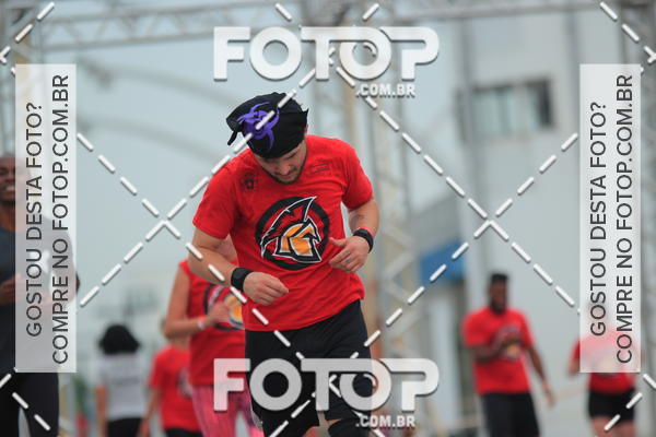 Buy your photos of the eventBrasil Insane Race on Fotop