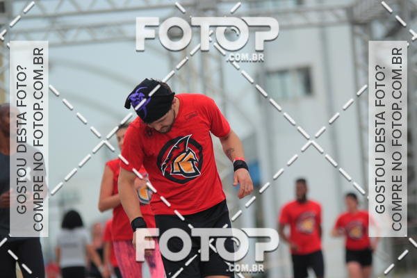 Buy your photos of the eventBrasil Insane Race on Fotop