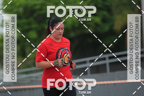 Buy your photos of the eventBrasil Insane Race on Fotop