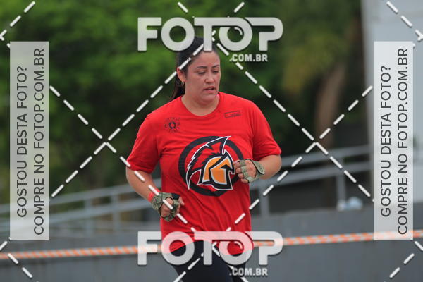 Buy your photos of the eventBrasil Insane Race on Fotop