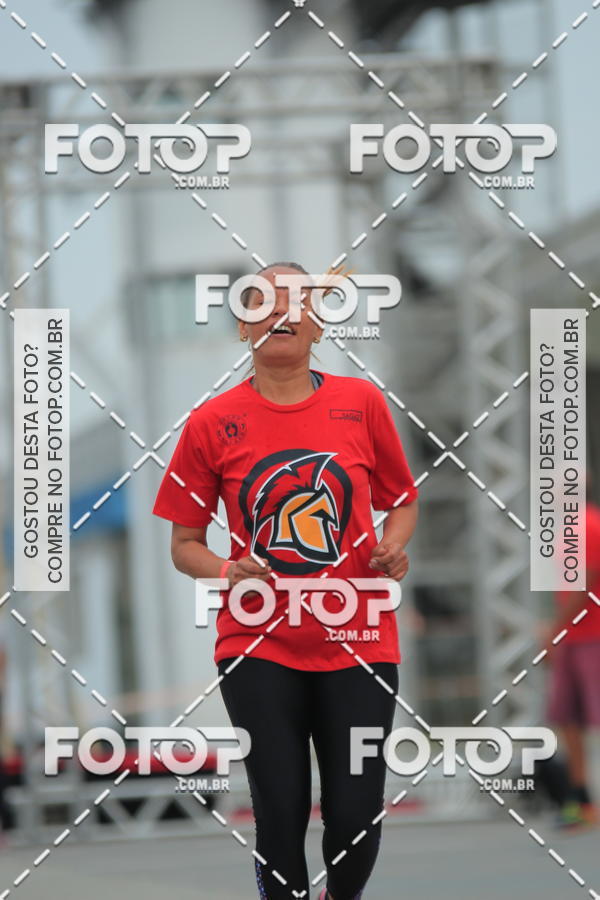 Buy your photos of the eventBrasil Insane Race on Fotop