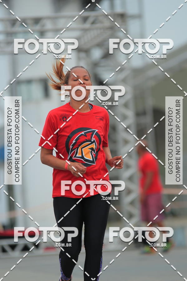 Buy your photos of the eventBrasil Insane Race on Fotop