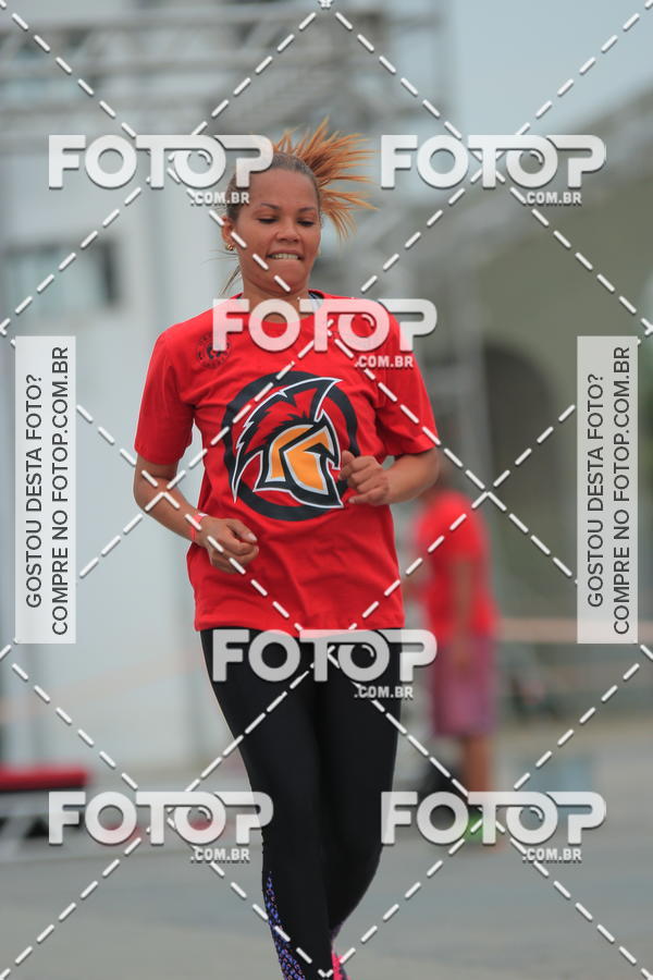 Buy your photos of the eventBrasil Insane Race on Fotop