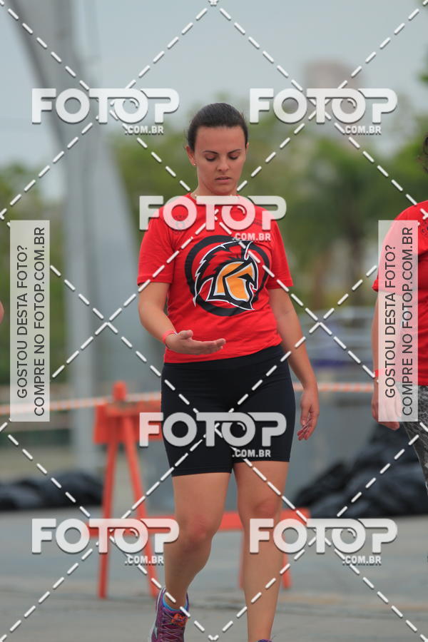 Buy your photos of the eventBrasil Insane Race on Fotop