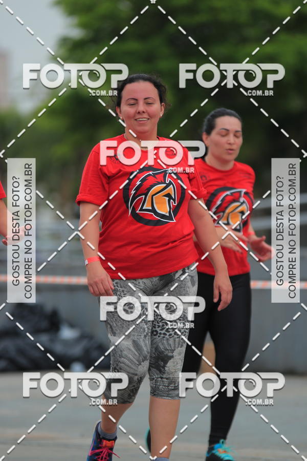 Buy your photos of the eventBrasil Insane Race on Fotop