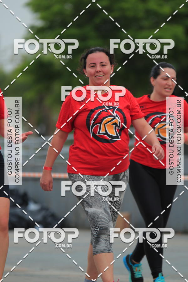 Buy your photos of the eventBrasil Insane Race on Fotop