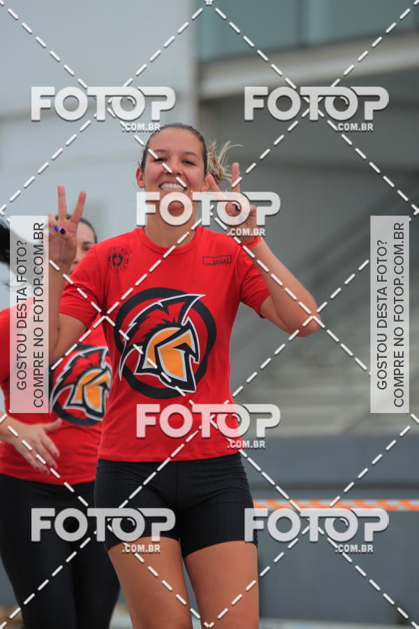 Buy your photos of the eventBrasil Insane Race on Fotop