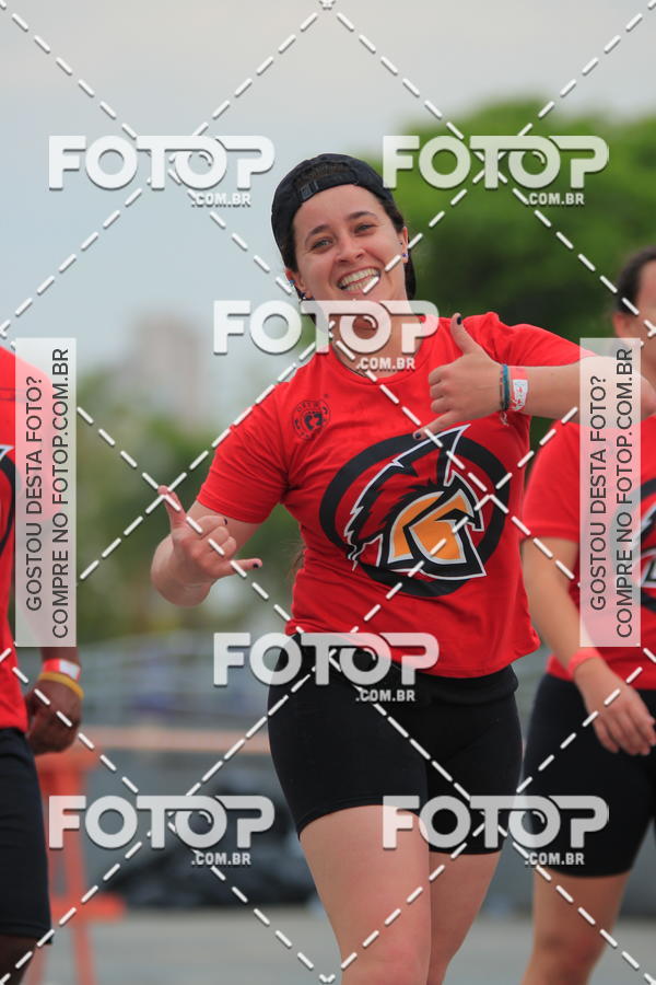 Buy your photos of the eventBrasil Insane Race on Fotop