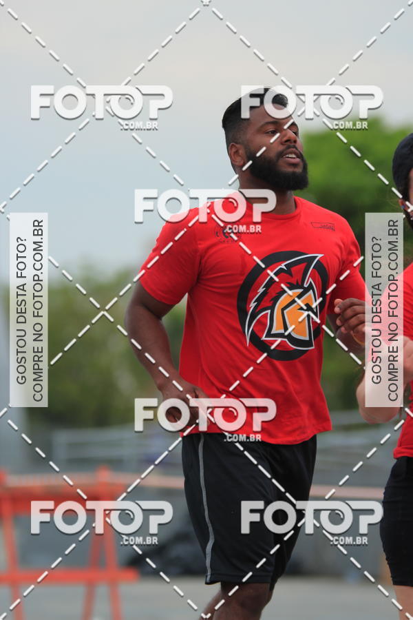 Buy your photos of the eventBrasil Insane Race on Fotop