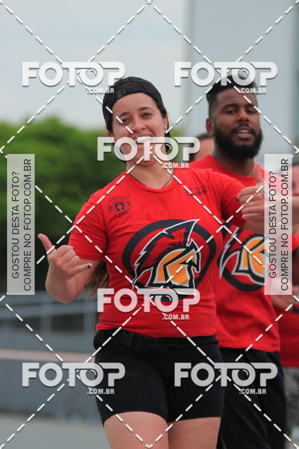 Buy your photos of the eventBrasil Insane Race on Fotop