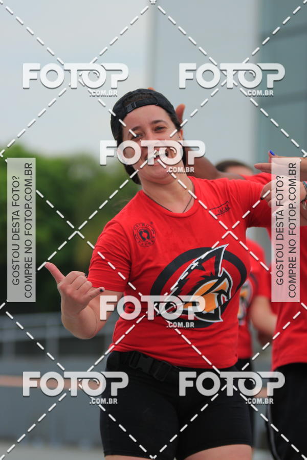 Buy your photos of the eventBrasil Insane Race on Fotop