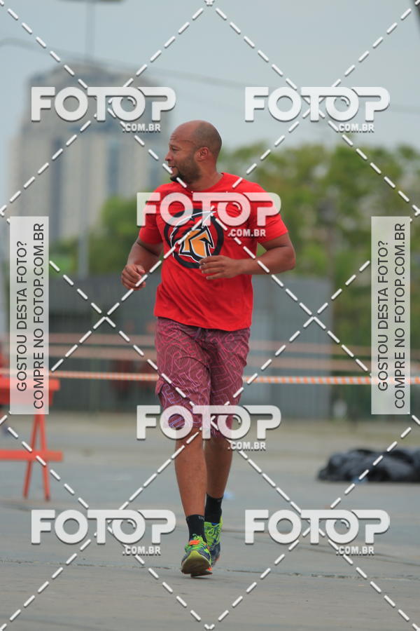 Buy your photos of the eventBrasil Insane Race on Fotop