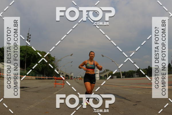Buy your photos of the eventBrasil Insane Race on Fotop