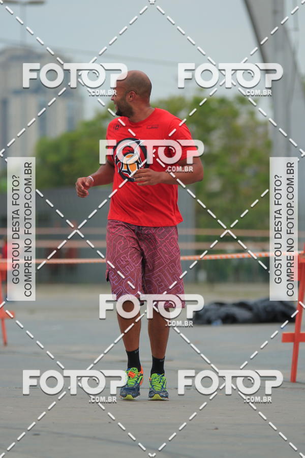 Buy your photos of the eventBrasil Insane Race on Fotop