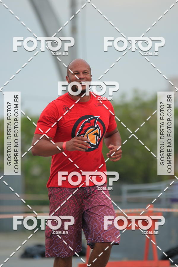 Buy your photos of the eventBrasil Insane Race on Fotop