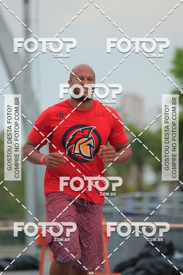 Buy your photos of the eventBrasil Insane Race on Fotop