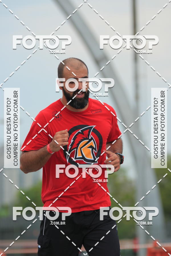 Buy your photos of the eventBrasil Insane Race on Fotop