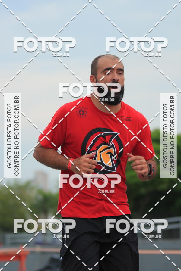 Buy your photos of the eventBrasil Insane Race on Fotop