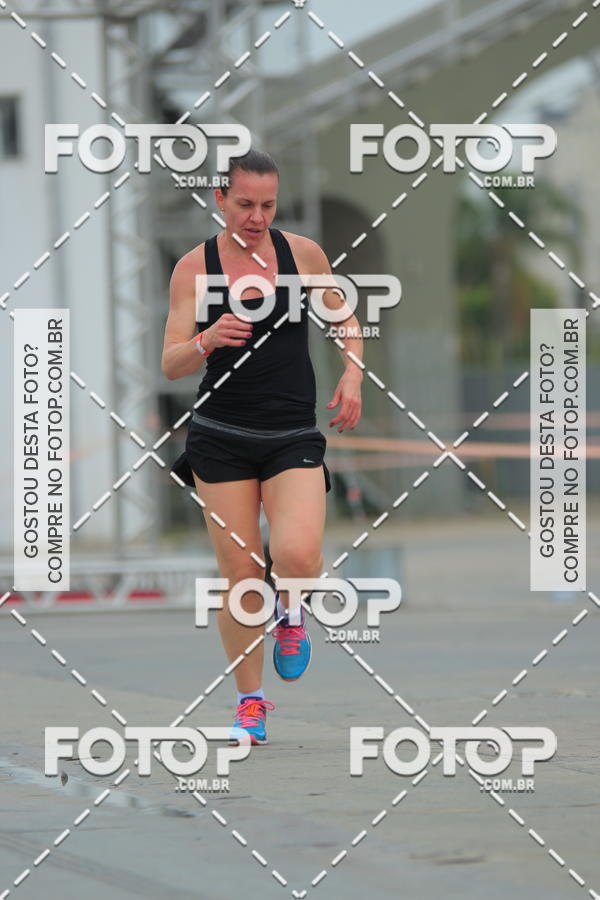 Buy your photos of the eventBrasil Insane Race on Fotop