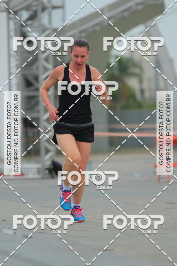 Buy your photos of the eventBrasil Insane Race on Fotop