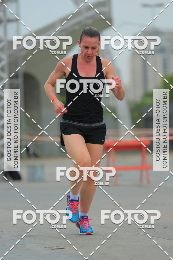 Buy your photos of the eventBrasil Insane Race on Fotop