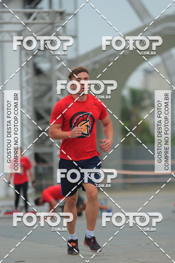 Buy your photos of the eventBrasil Insane Race on Fotop